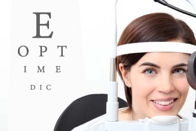 Optimedic about