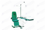 optimedic appasamy refraction unit