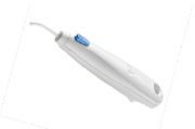 optimedic bvi consumables cryo surgery device