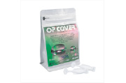 optimedic bvi liquid gas corneal protection