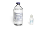 optimedic bvi liquid gas saline