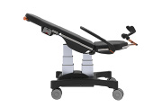 optimedic gardhen theia surgical chair