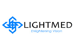optimedic lightmed