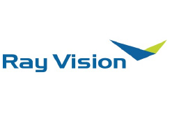 optimedic ray vision