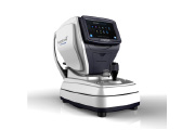 optimedic unicos urk 800F