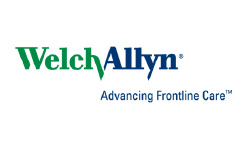 optimedic welch allyn