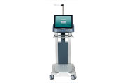 optimedic bvi equipment phaco