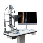 optimedic-biotech-elite-digital-2