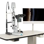 optimedic-biotech-sl9800-sl9900-slit-lamps