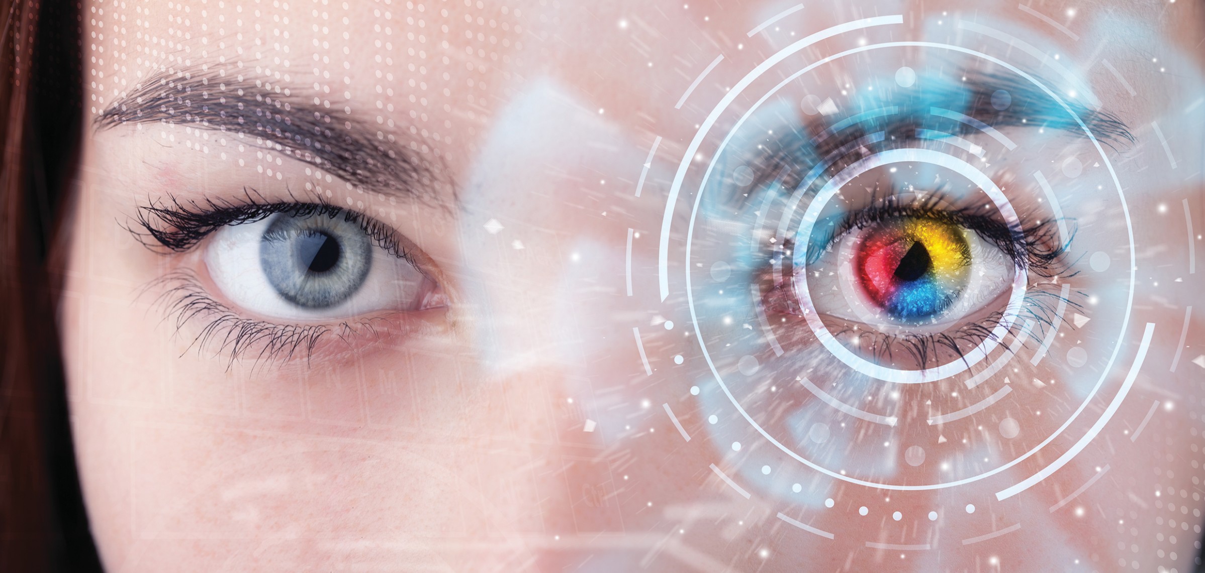 optimedic-home-ad-banner