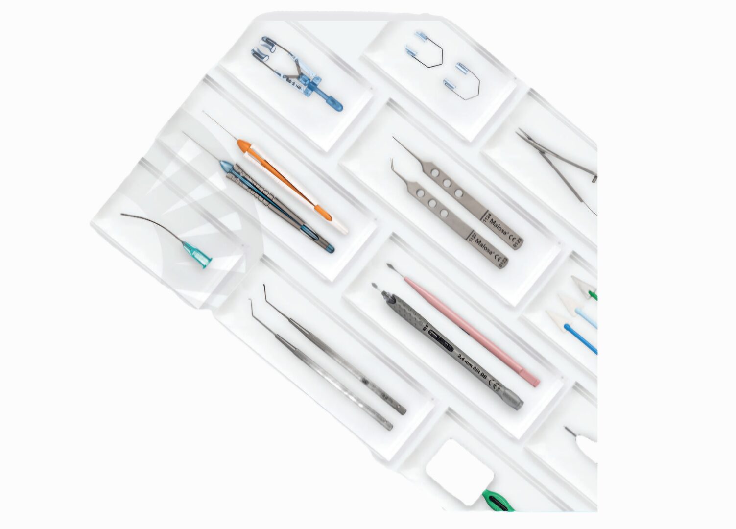 optimedic-home-banner-1