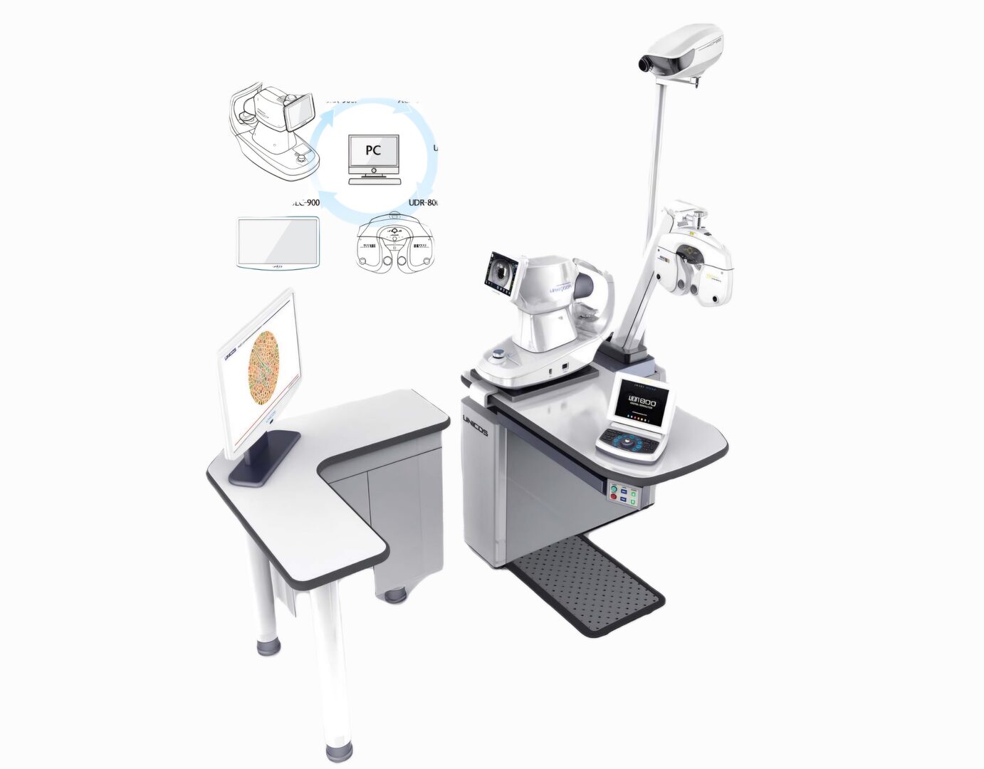 optimedic-home-banner-3