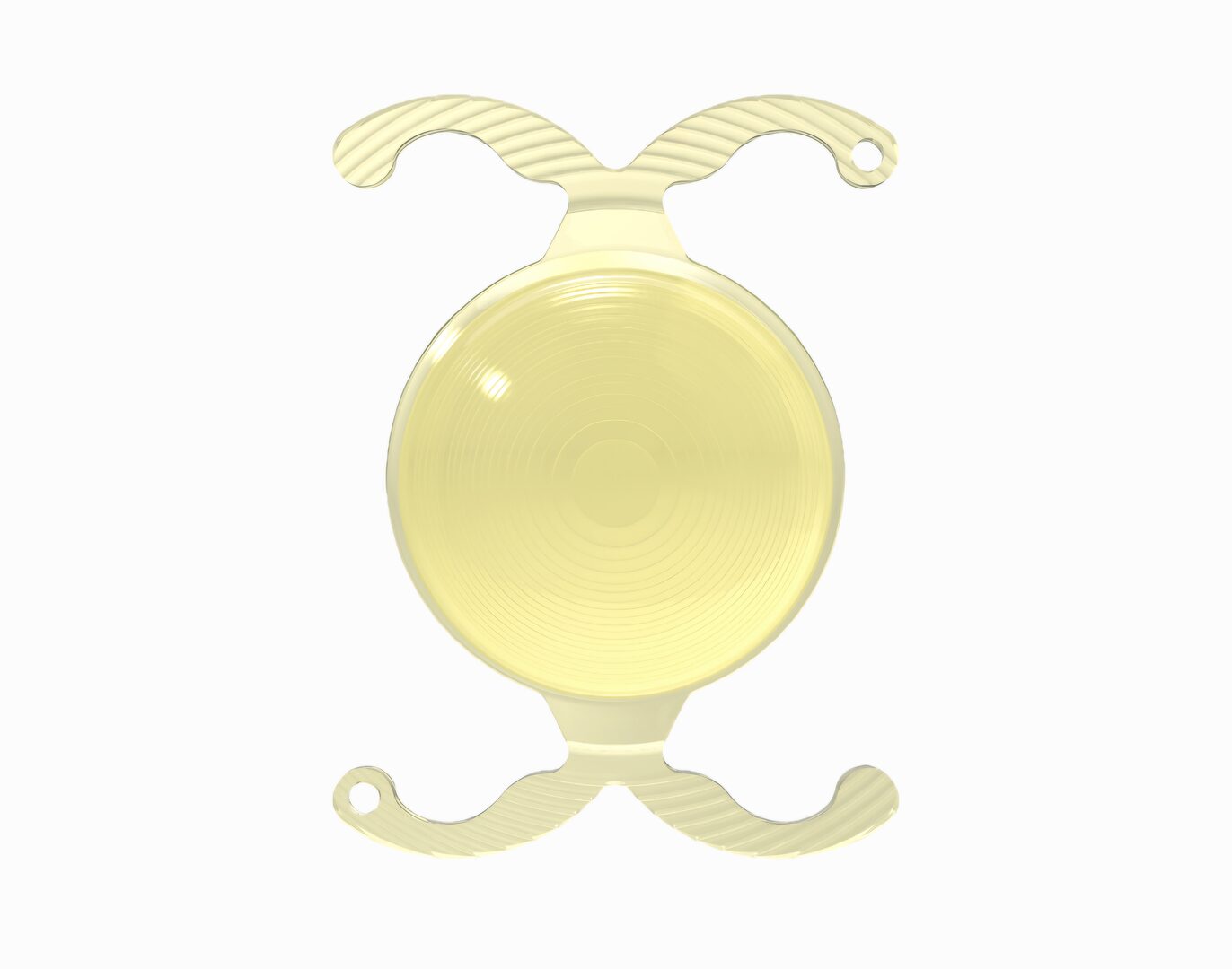 optimedic-home-banner-4