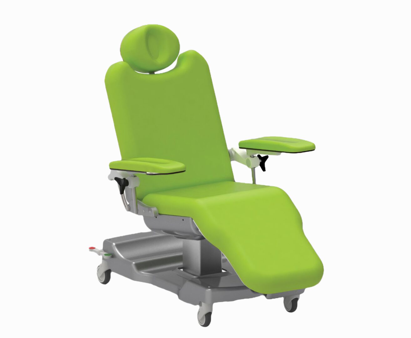 optimedic-home-banner-7