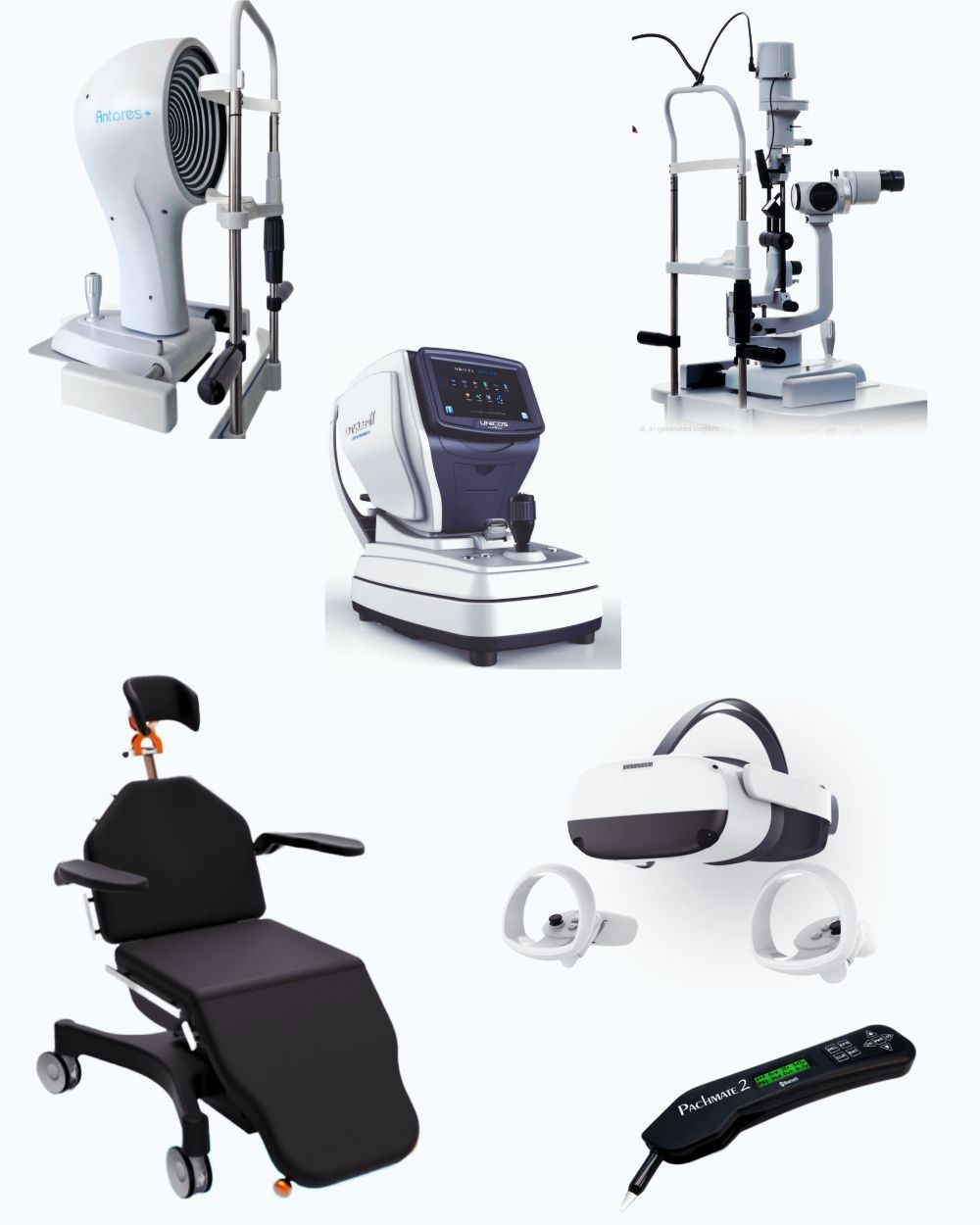 optimedic-home-services