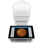 optimedic-portfolio-crystalvue-NFC-700