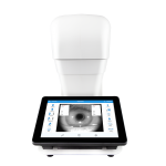 optimedic-portfolio-crystalvue-tonometer-p
