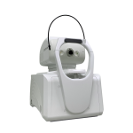 optimedic-portfolio-crystalvue-vision700