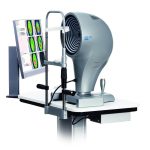optimedic-portfolio-cso-MS-39-2