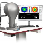 optimedic-portfolio-cso-sirius-plus
