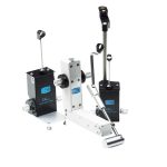 optimedic-portfolio-cso-tonometri