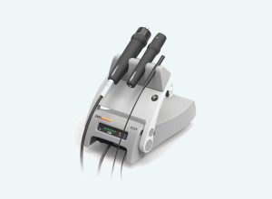 optimedic-portfolio-dgh-scanmate-flex-2jpg