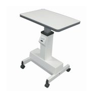 optimedic-portfolio-rayvision-Electric-tables