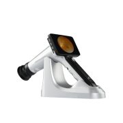 optimedic-portfolio-rayvision-Fundus-Camera