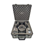 optimedic-portfolio-rayvision-Indirect-ophthalmoscope