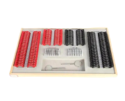 optimedic-portfolio-rayvision-Trial-lens-set