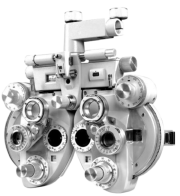 optimedic-portfolio-rayvision-manual-phoropter