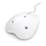 optimedic-portfolio-rheon-eye-plate-2