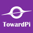 optimedic-portfolio-towardpi