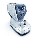 optimedic-portfolio-unicos-URK-800F