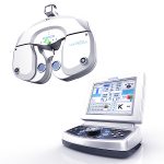optimedic-portfolio-unicos-udr-800a