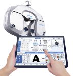 optimedic-portfolio-unicos-udr-800p