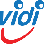 optimedic-portfolio-vidi