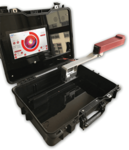 optimedic-portfolio-vidi-2