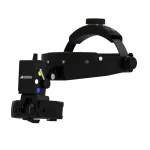 optimedic-service-appasamy-binocular-indirect-ophthalmoscope