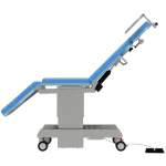 optimedic-service-appasamy-refraction-operation-table