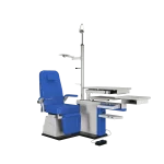 optimedic-service-appasamy-refraction-unit-chair