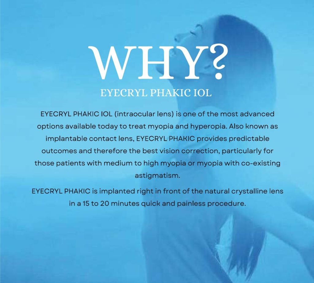optimedic-patient-area-eyecryl-page8-web