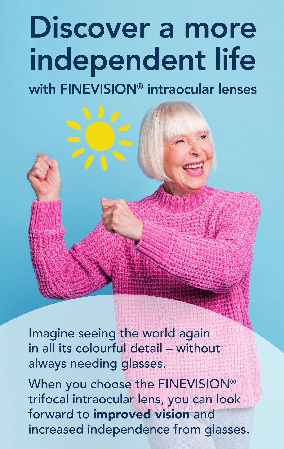optimedic-patient-area-finevision-display-female-web