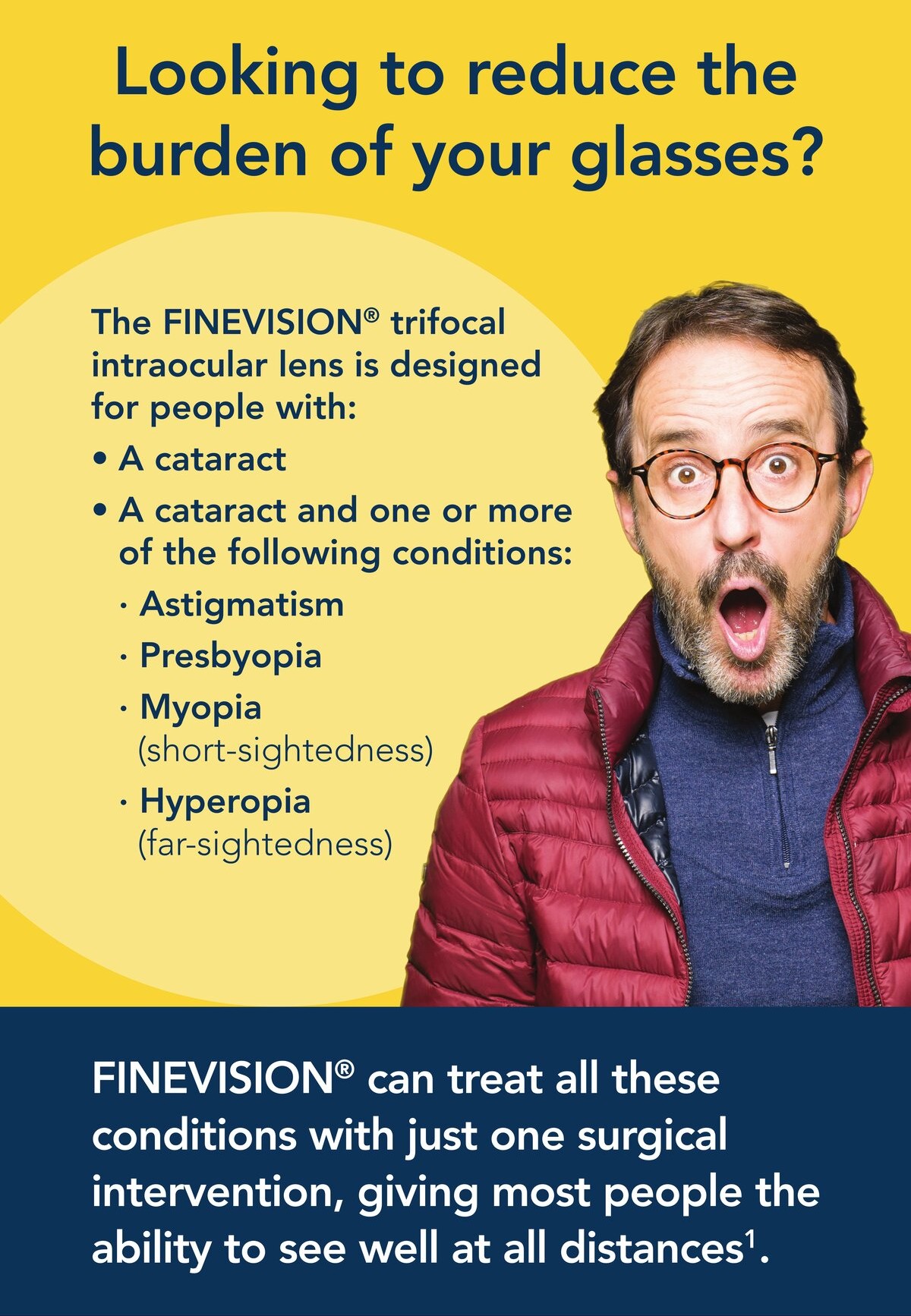 optimedic-patient-area-finevision-display-male-web