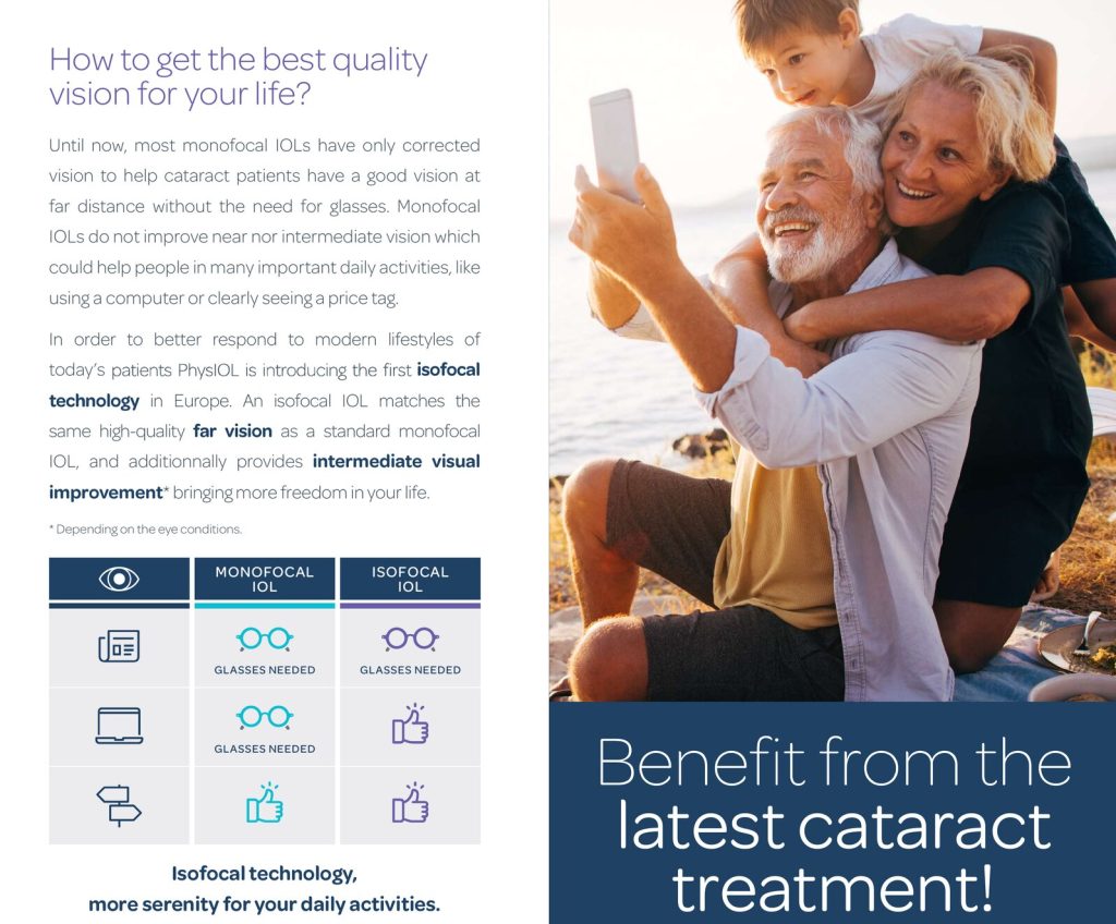 optimedic-patient-area-isopure-brochure-web