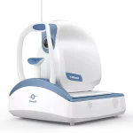optimedic-portfolio-towardpi-bmizar-100k