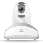 optimedic-portfolio-towardpi-bmizar-250k