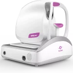 optimedic-portfolio-towardpi-bmizar-400k