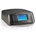 optimedic-portfolio-bvi-equipment-cryo-line
