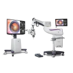 optimedic-portfolio-towardpi-baryon